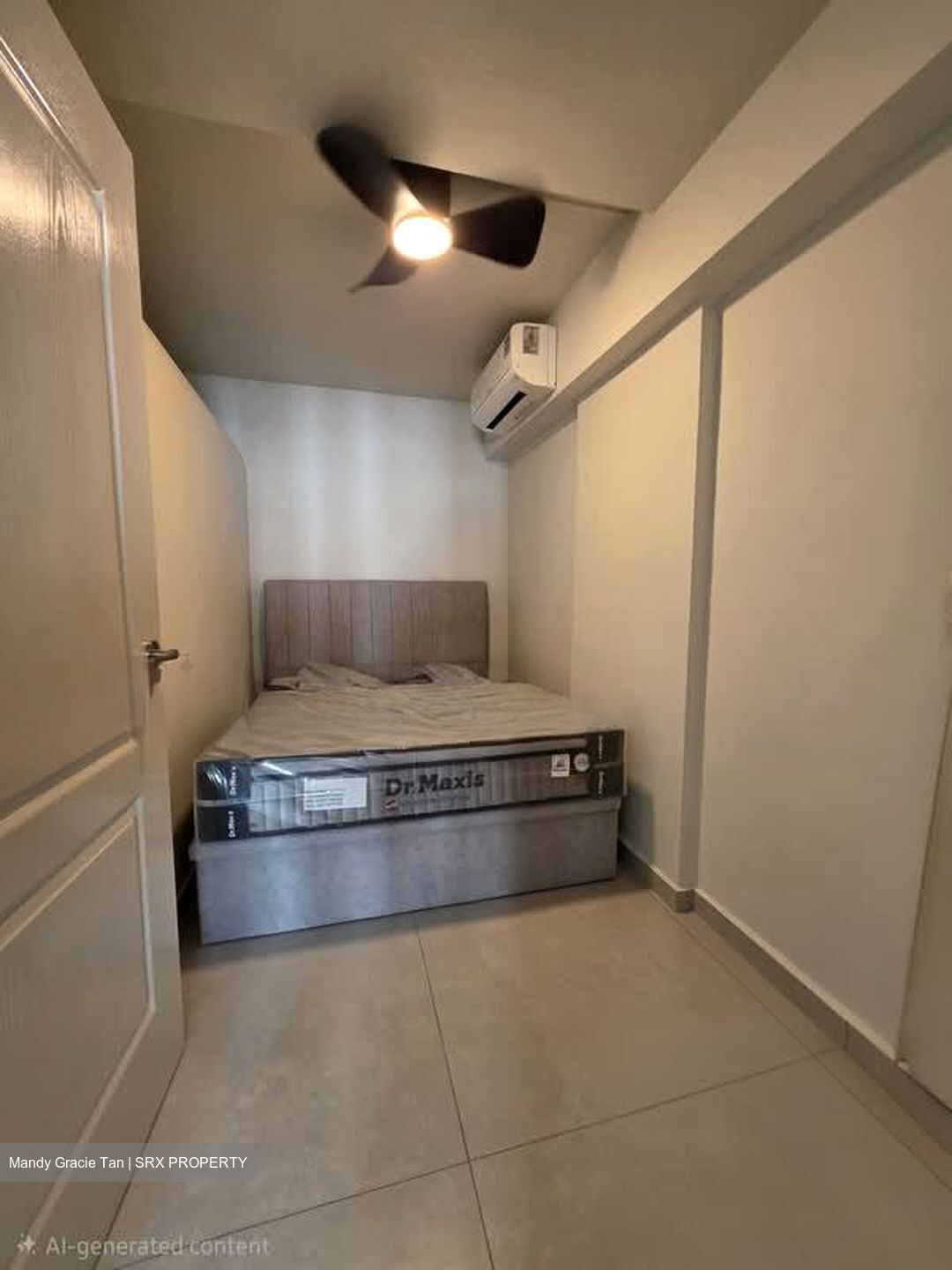 Blk 307 Clementi Meadows (Clementi), HDB 3 Rooms #599844601